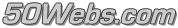 50webs.com